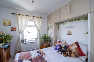 Photo 6- click for photo gallery